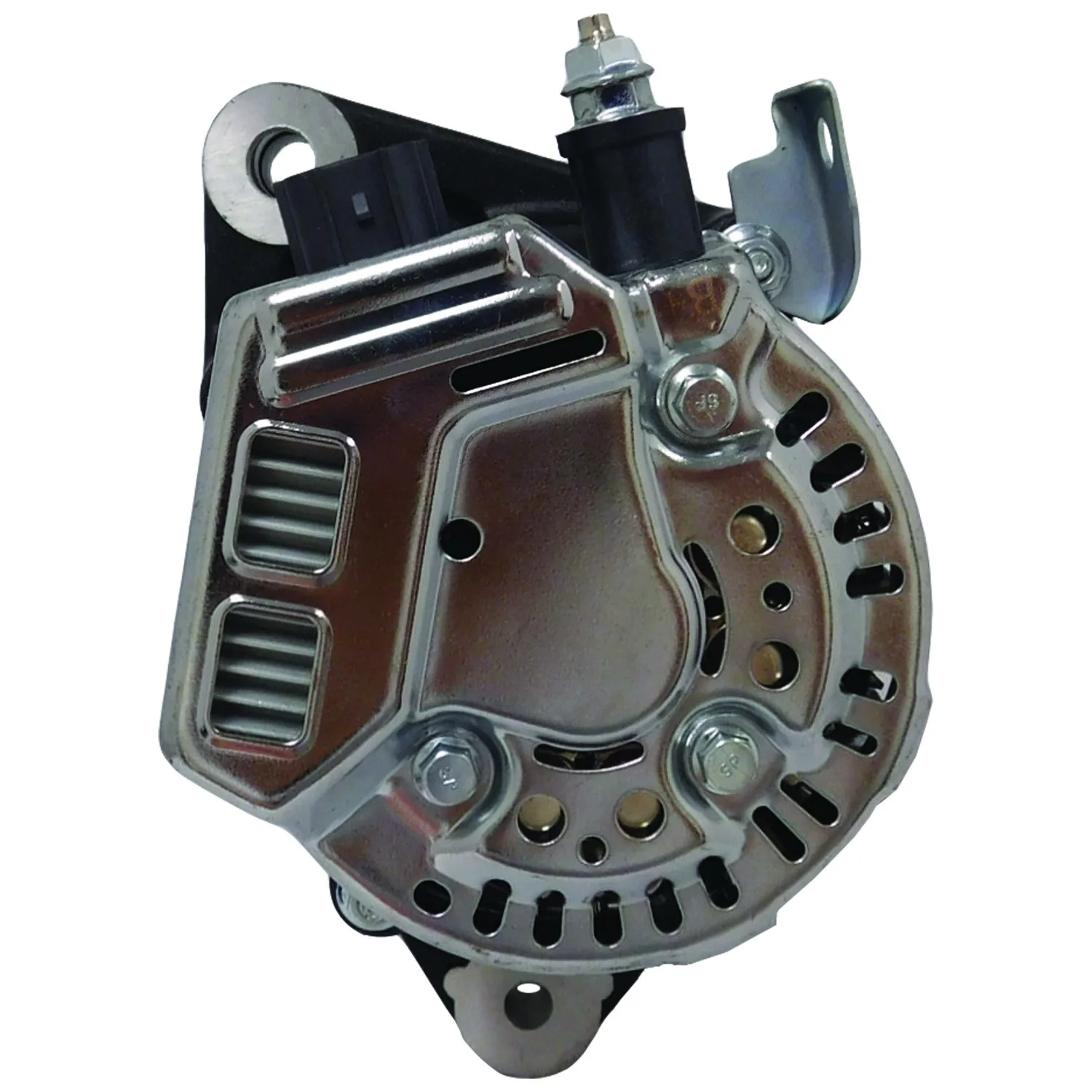 12755N WAI - 1.ALTERNATOR — zdjęcie 4 z 8