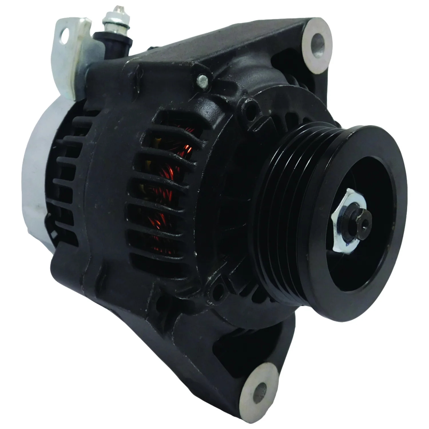 12755N WAI - 1.ALTERNATOR — zdjęcie 5 z 8