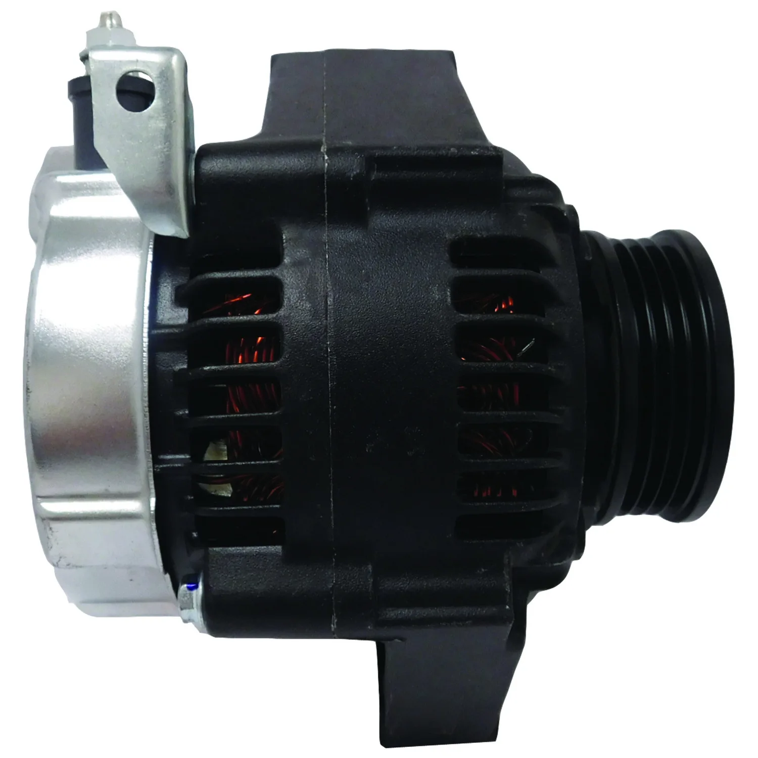 12755N WAI - 1.ALTERNATOR — zdjęcie 7 z 8