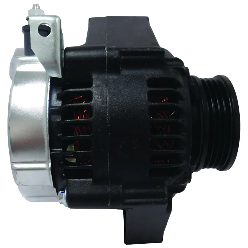 12755N WAI - 1.ALTERNATOR — zdjęcie 7 z 8