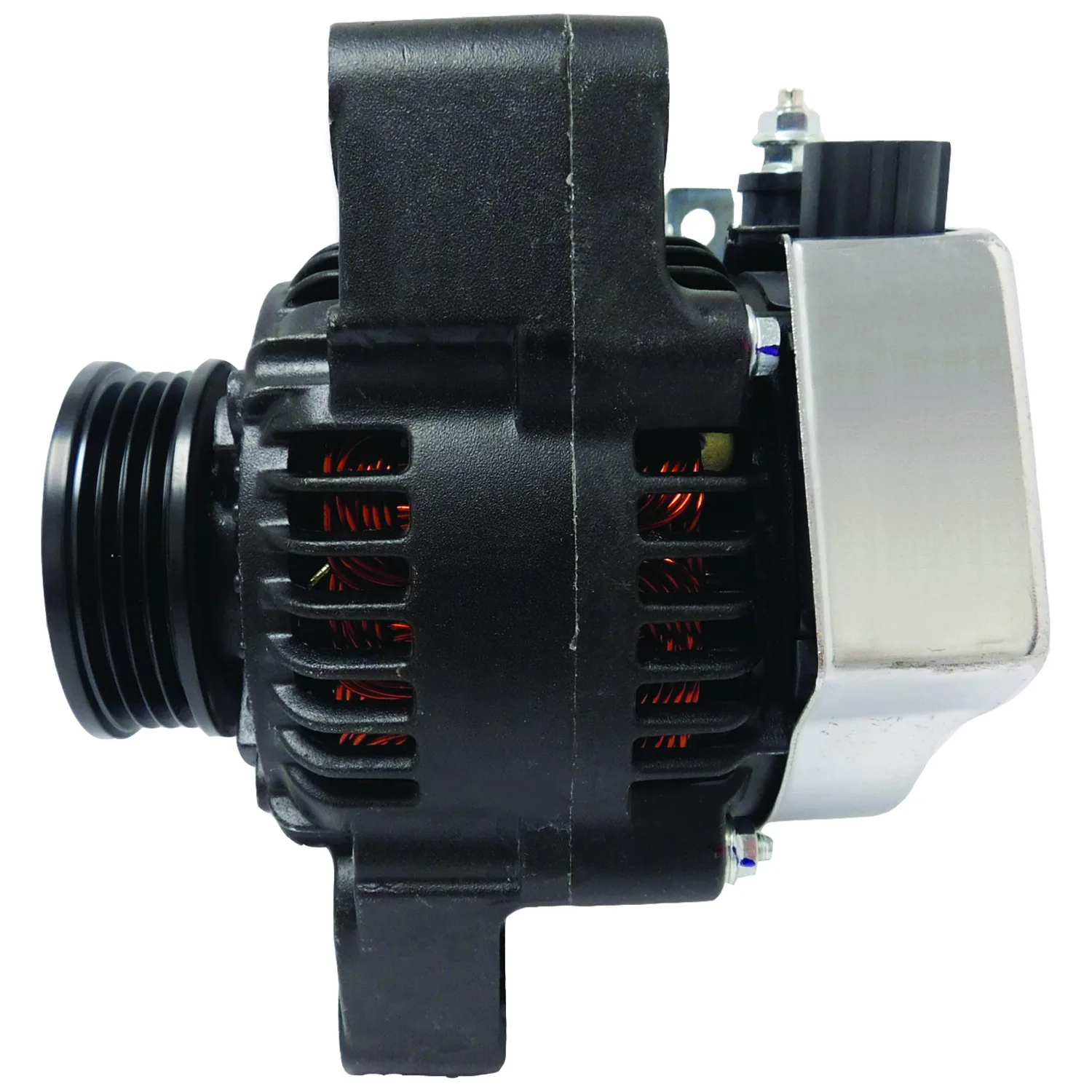 12755N WAI - 1.ALTERNATOR — zdjęcie 8 z 8