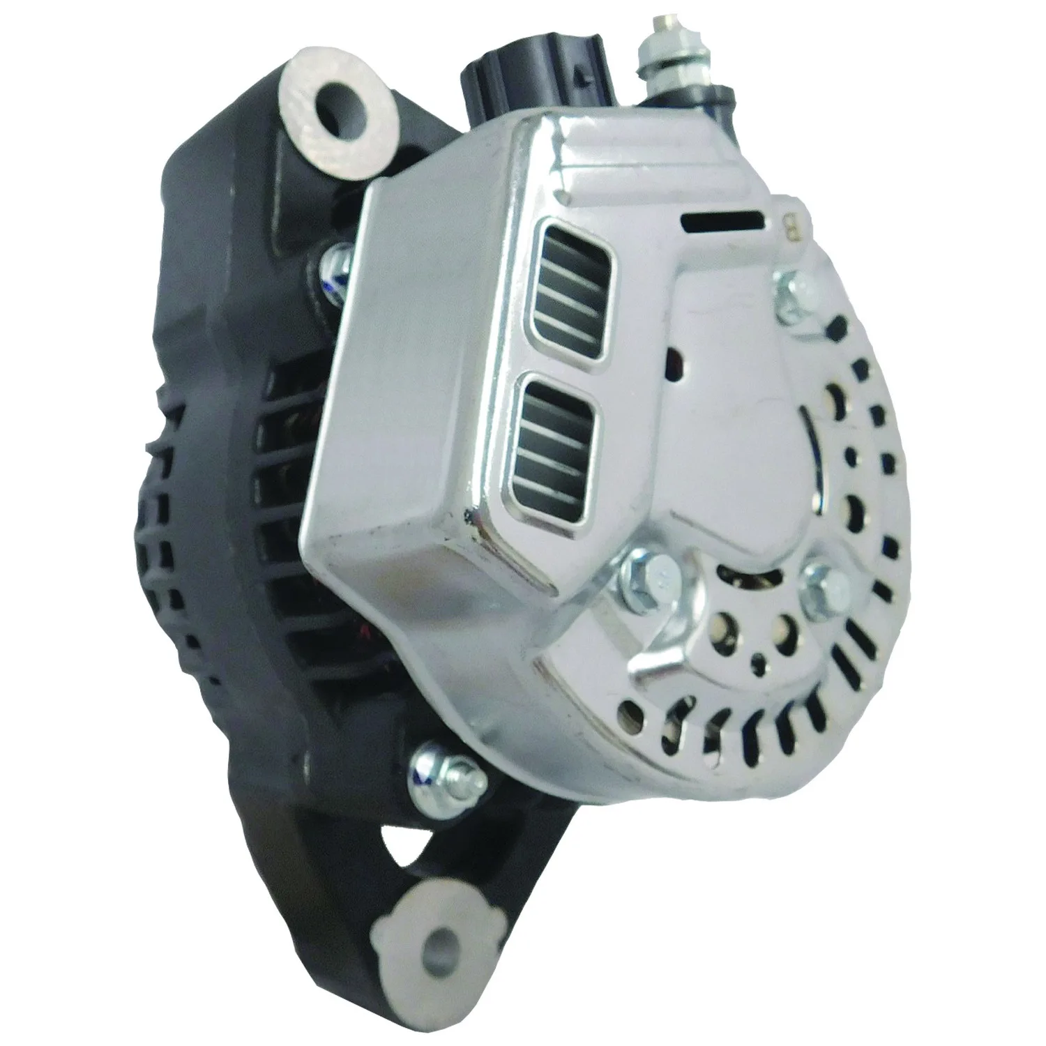 12756N WAI - 1.ALTERNATOR — zdjęcie 1 z 9