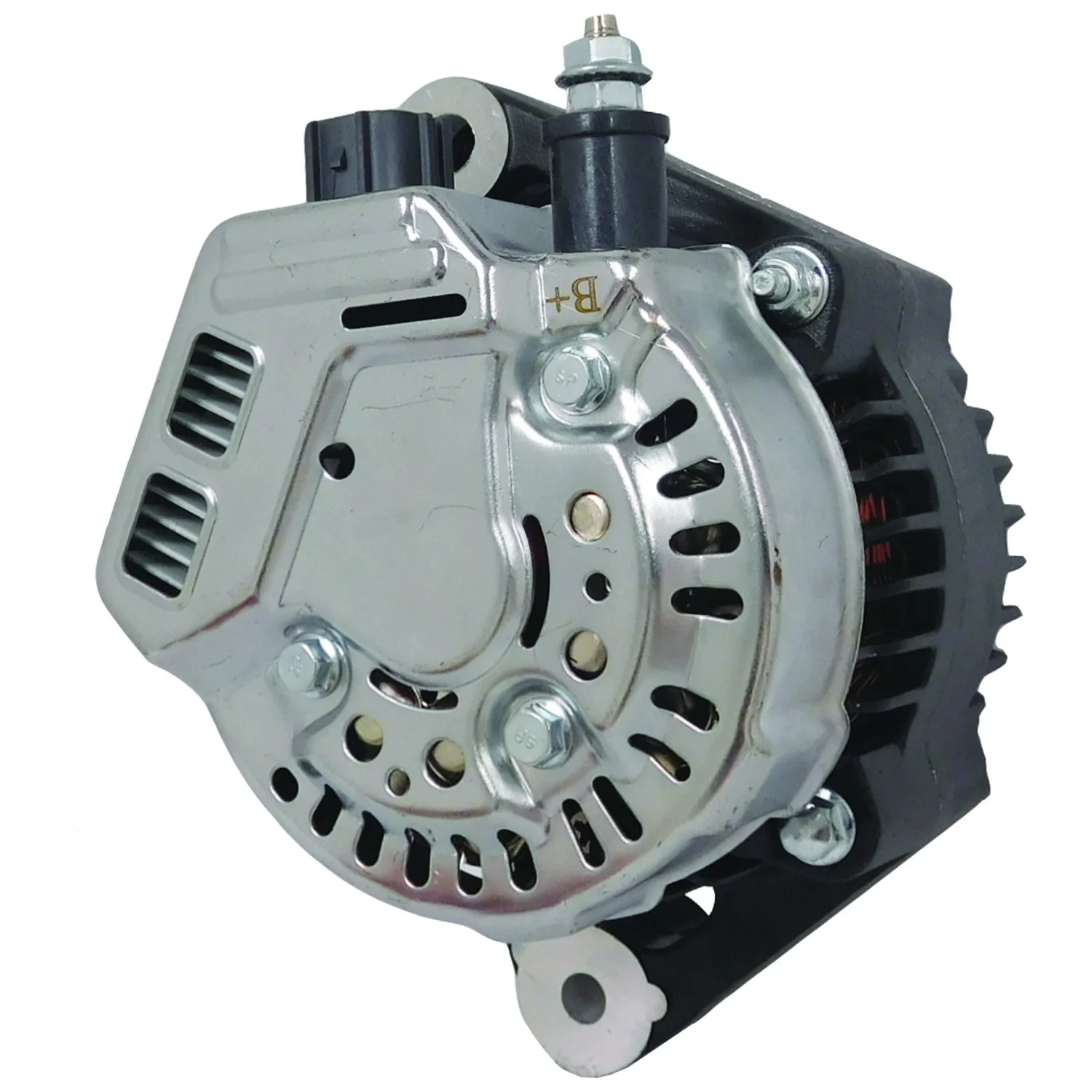 12756N WAI - 1.ALTERNATOR — zdjęcie 8 z 9