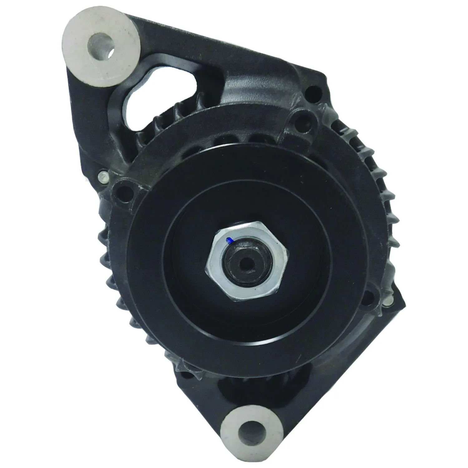 12756N WAI - 1.ALTERNATOR — zdjęcie 7 z 9