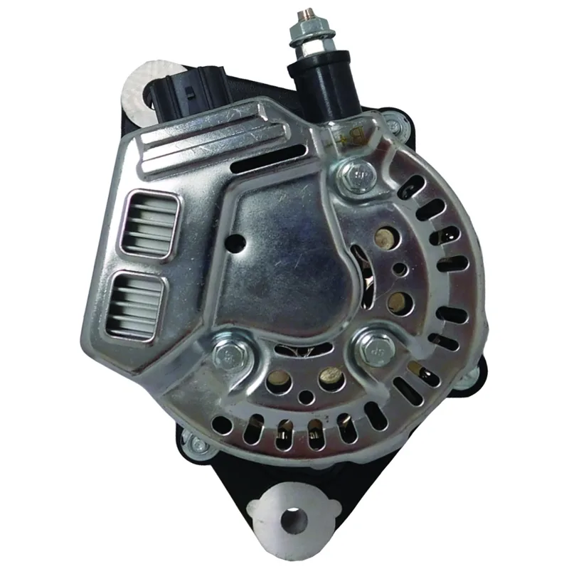 12756N WAI - 1.ALTERNATOR — zdjęcie 6 z 9