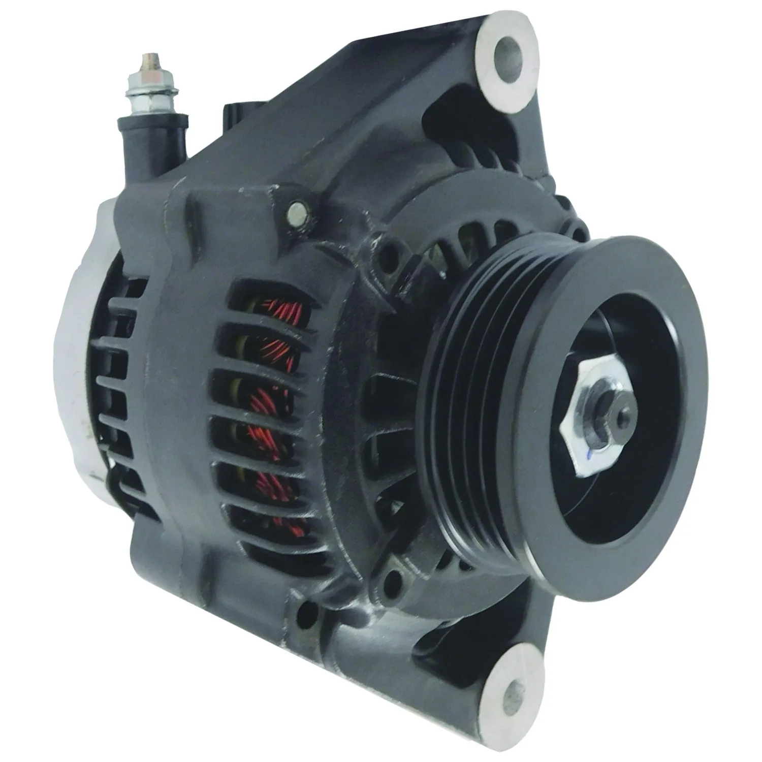 12756N WAI - 1.ALTERNATOR — zdjęcie 5 z 9