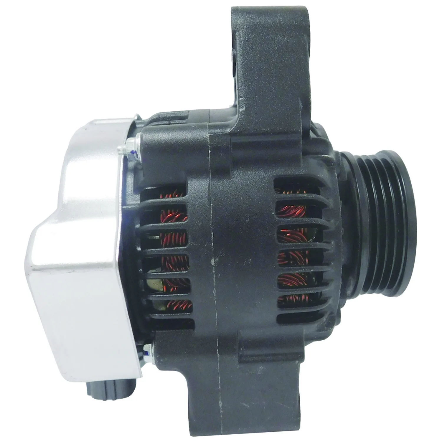 12756N WAI - 1.ALTERNATOR — zdjęcie 3 z 9