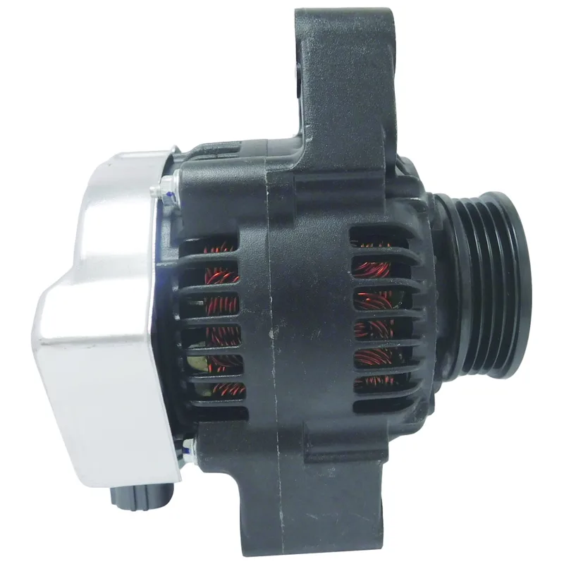 12756N WAI - 1.ALTERNATOR — zdjęcie 3 z 9