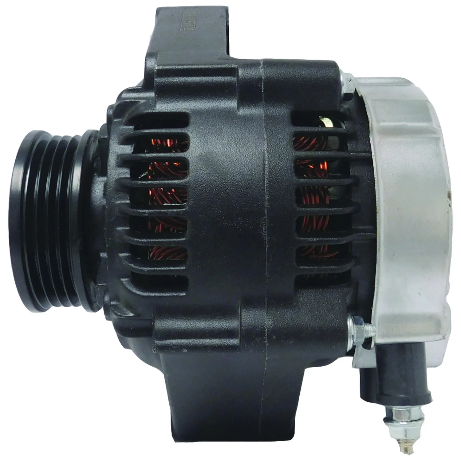 12756N WAI - 1.ALTERNATOR — zdjęcie 2 z 9