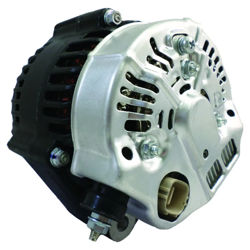 12757N WAI - 1.ALTERNATOR — zdjęcie 1 z 8