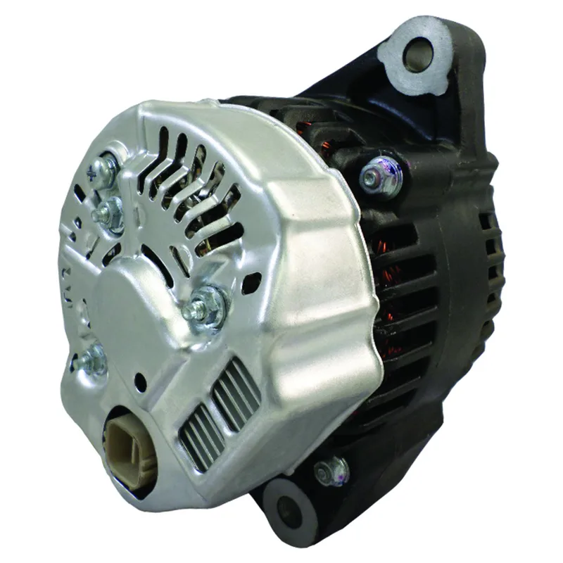 12757N WAI - 1.ALTERNATOR — zdjęcie 2 z 8