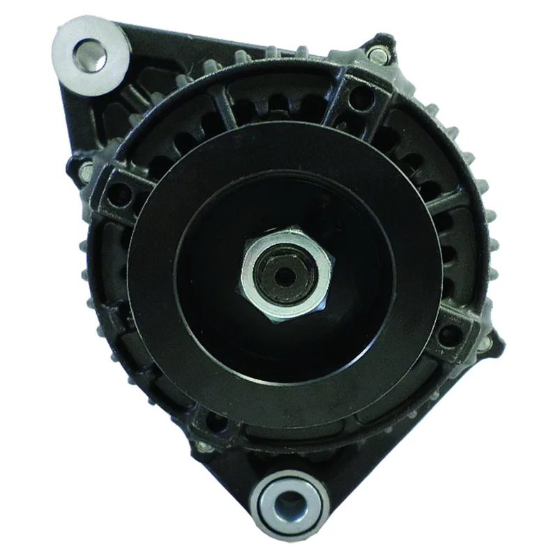 12757N WAI - 1.ALTERNATOR — zdjęcie 3 z 8