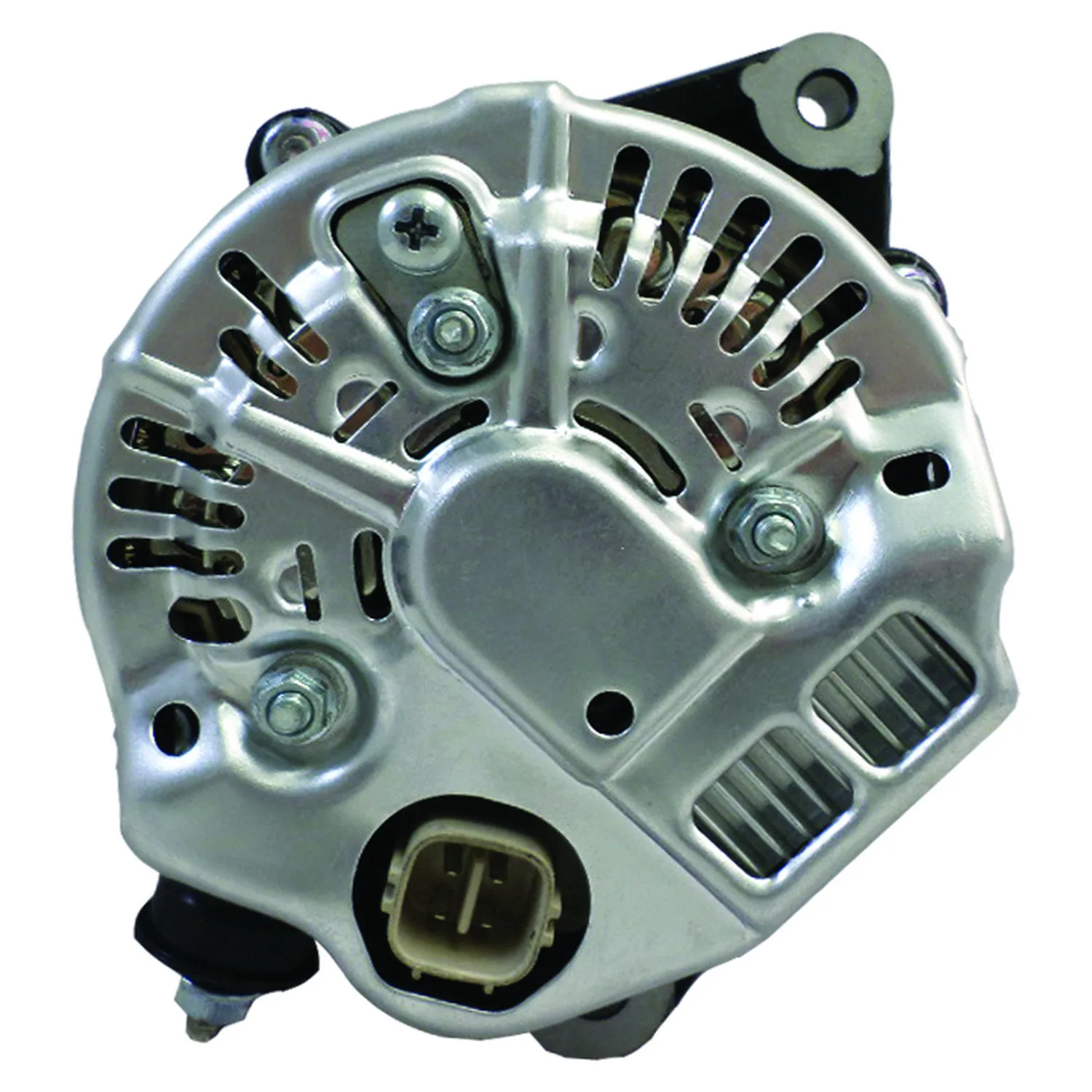 12757N WAI - 1.ALTERNATOR — zdjęcie 4 z 8