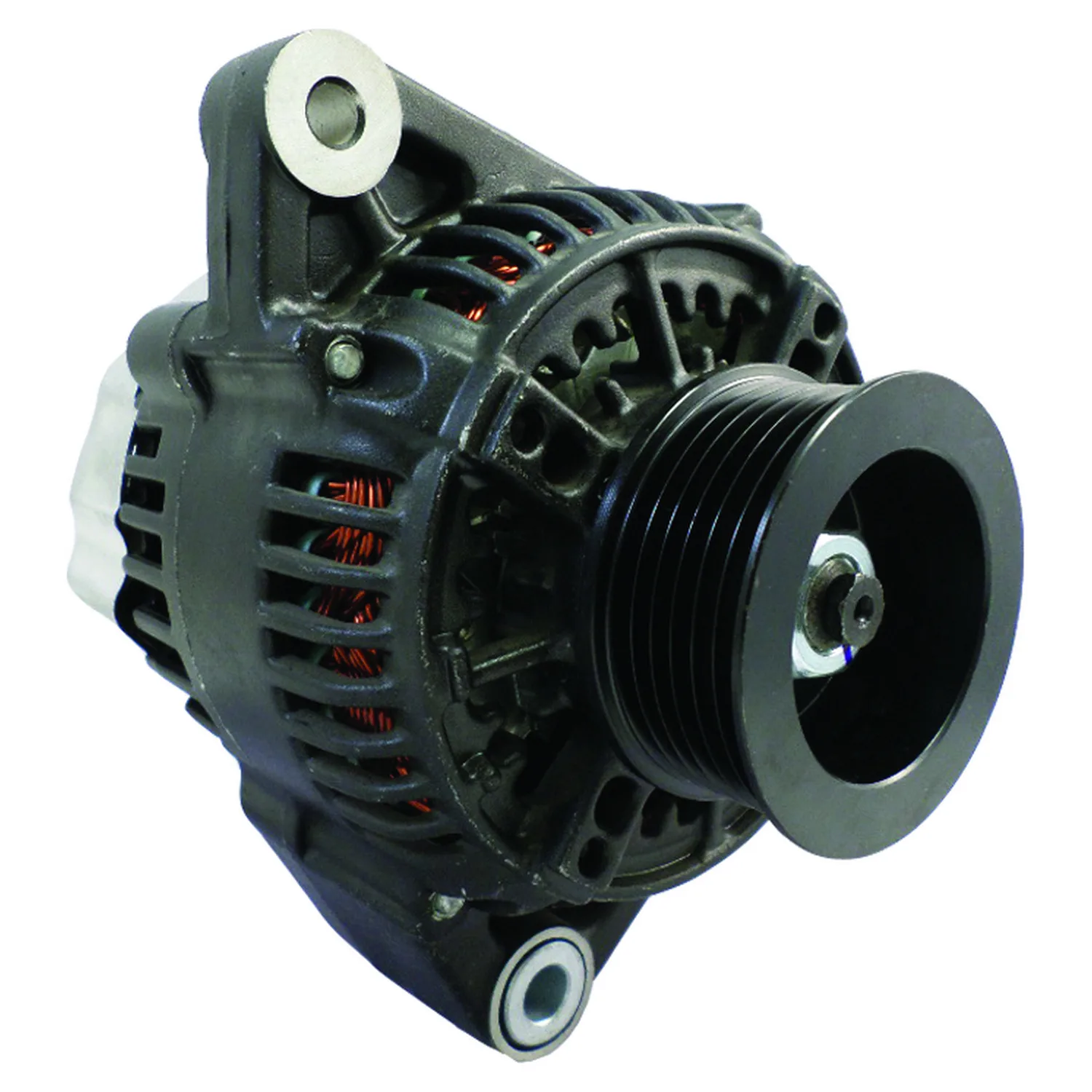 12757N WAI - 1.ALTERNATOR — zdjęcie 5 z 8