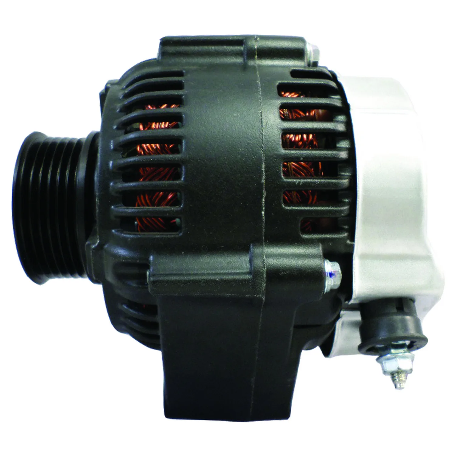 12757N WAI - 1.ALTERNATOR — zdjęcie 8 z 8