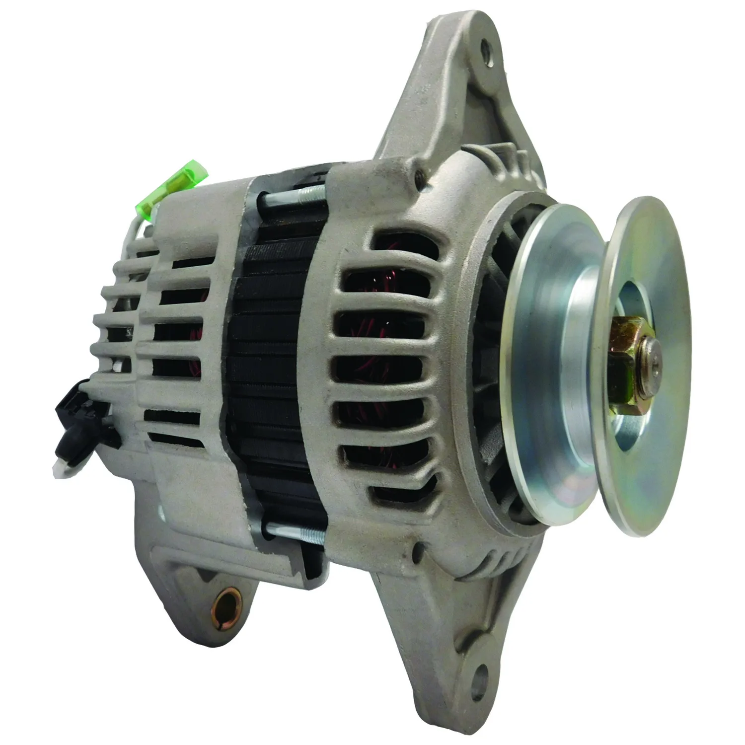 12761N WAI - 1.ALTERNATOR — zdjęcie 2 z 3