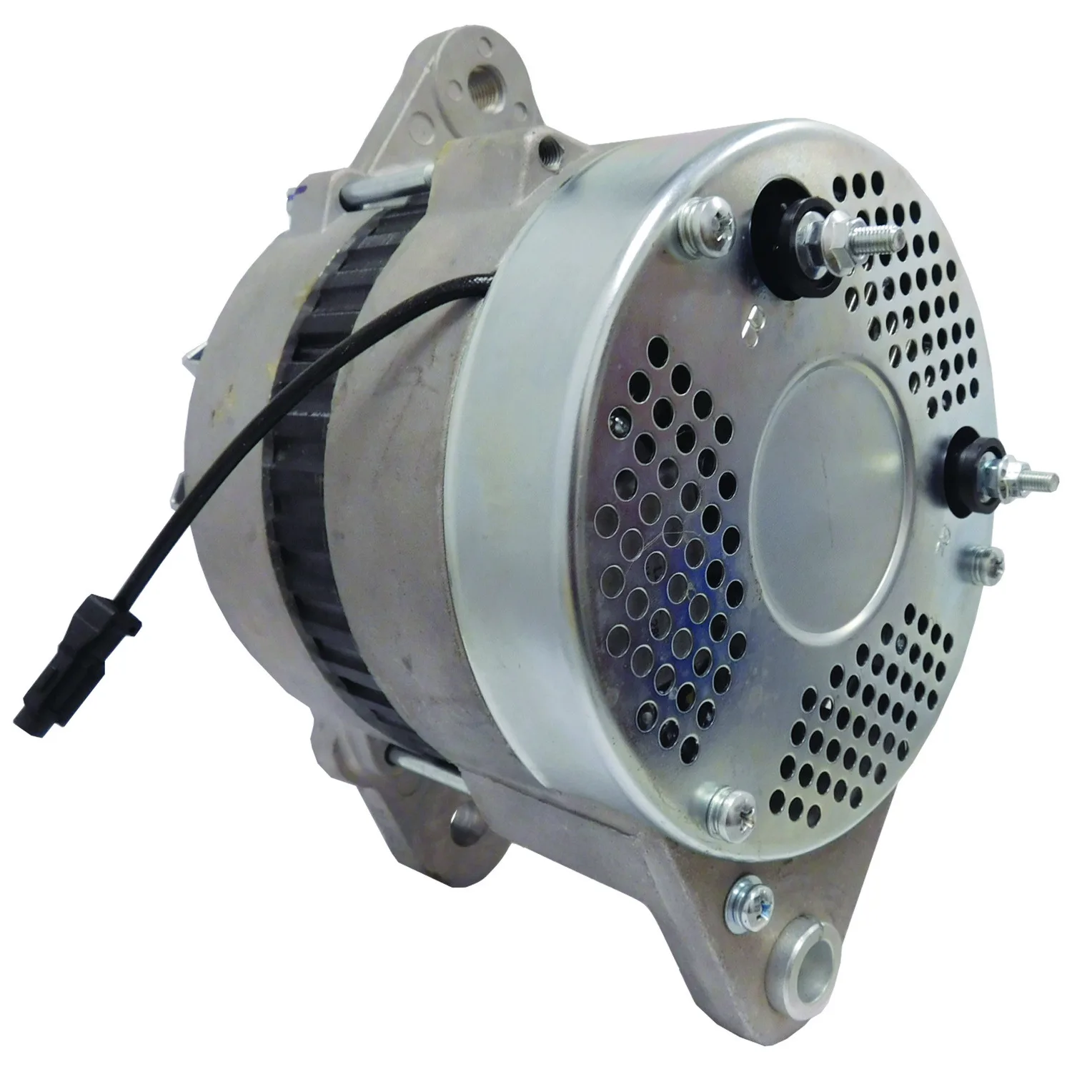 12769N WAI - 1.ALTERNATOR — zdjęcie 1 z 3