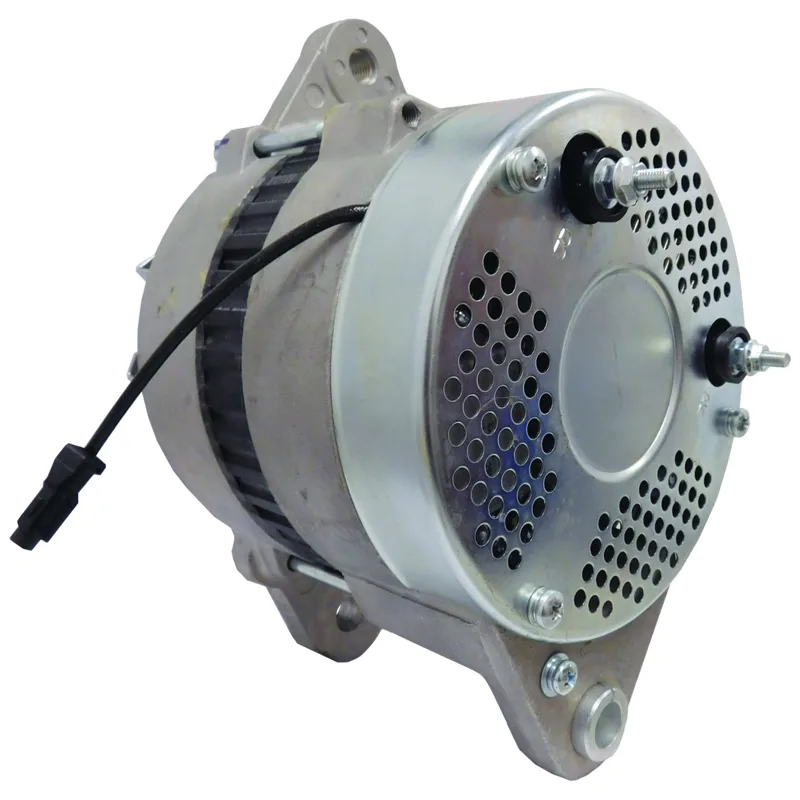 12769N WAI - 1.ALTERNATOR — zdjęcie 1 z 3