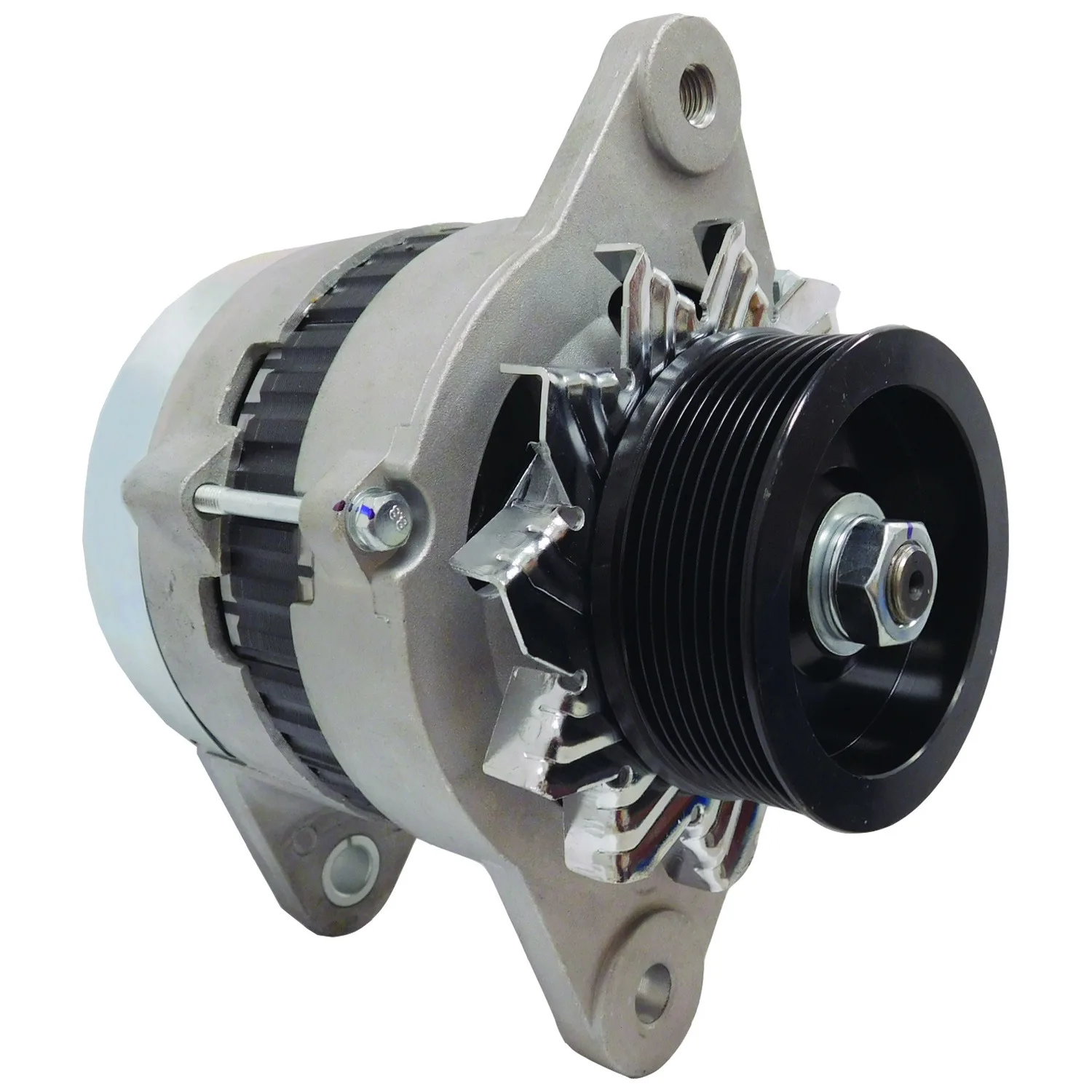 12769N WAI - 1.ALTERNATOR — zdjęcie 2 z 3