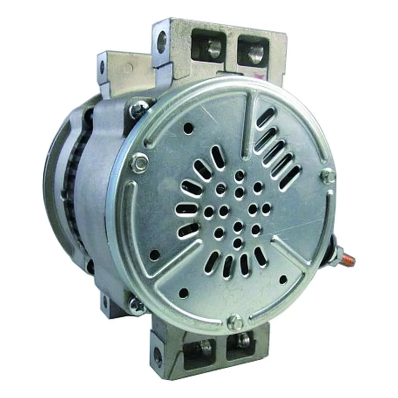 12770N WAI - 1.ALTERNATOR — zdjęcie 1 z 8