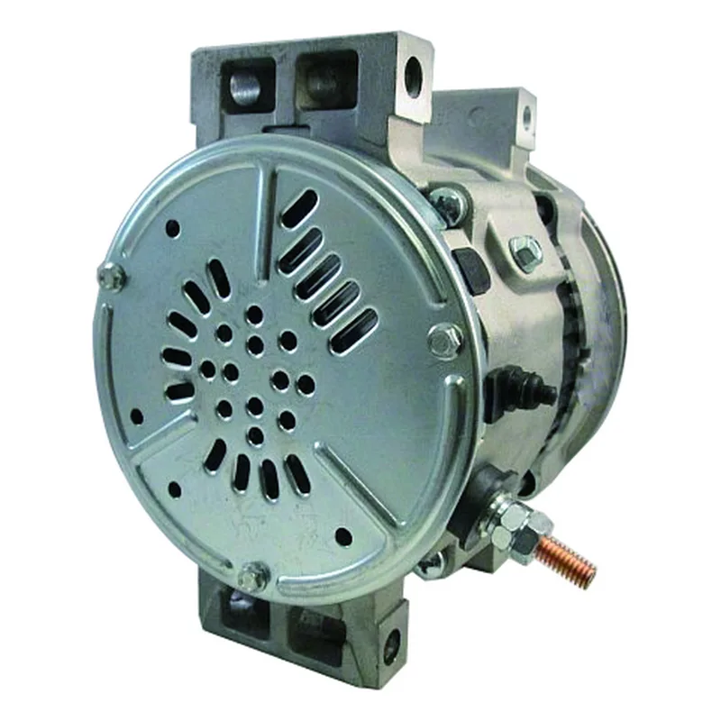 12770N WAI - 1.ALTERNATOR — zdjęcie 2 z 8