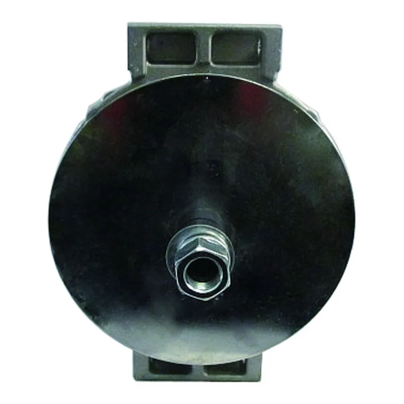 12770N WAI - 1.ALTERNATOR — zdjęcie 3 z 8