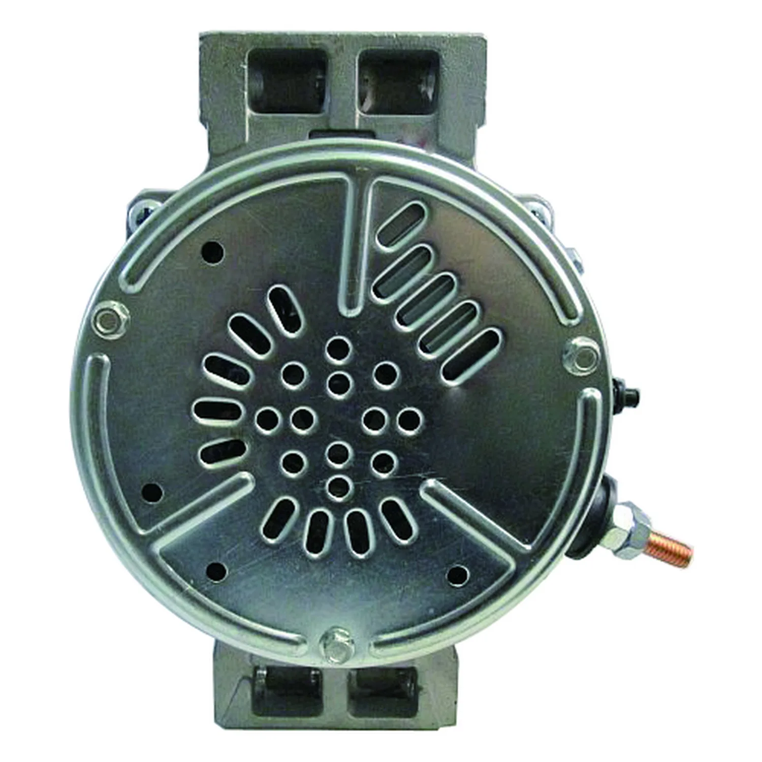 12770N WAI - 1.ALTERNATOR — zdjęcie 4 z 8
