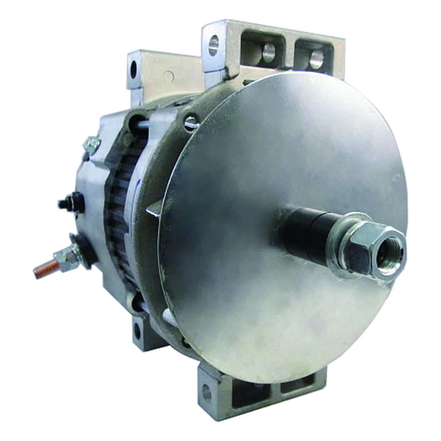 12770N WAI - 1.ALTERNATOR — zdjęcie 5 z 8