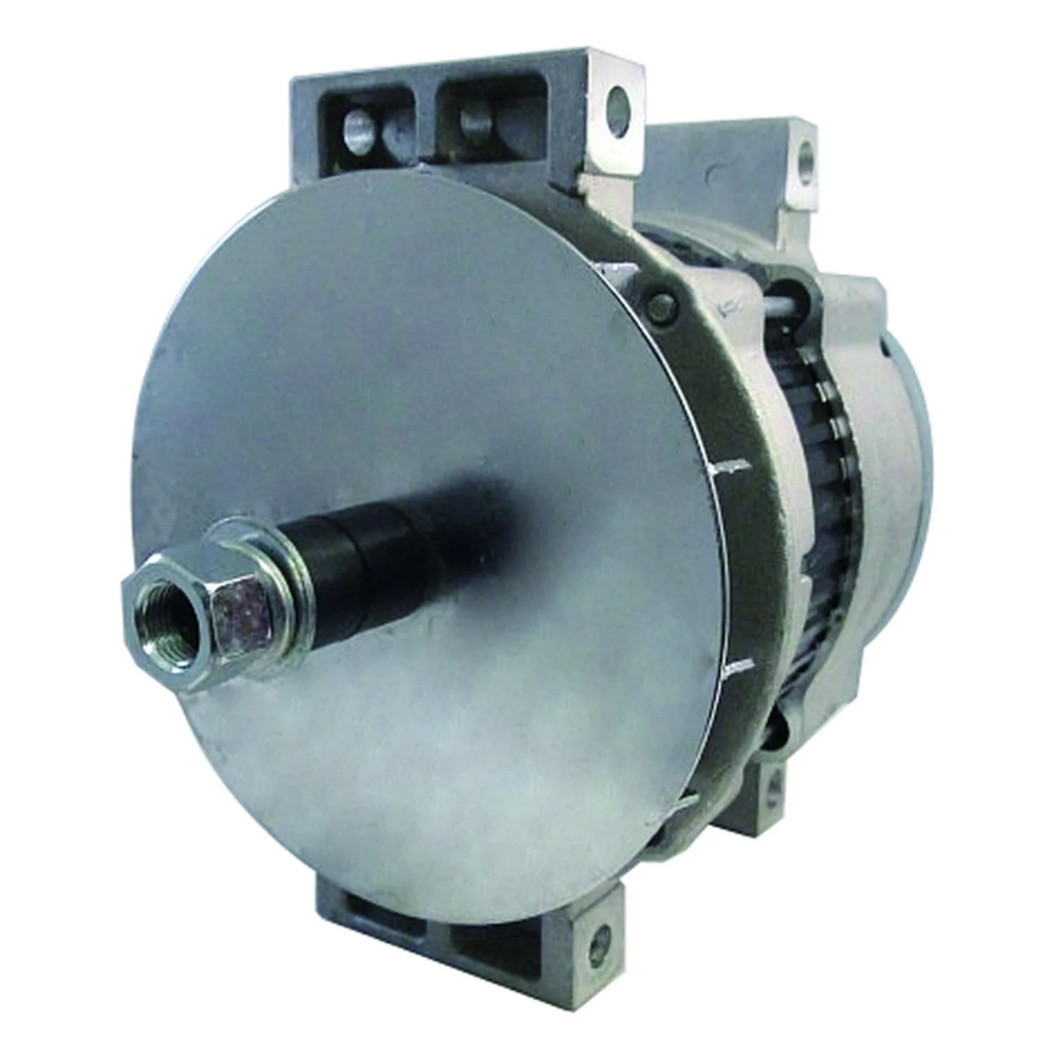 12770N WAI - 1.ALTERNATOR — zdjęcie 6 z 8