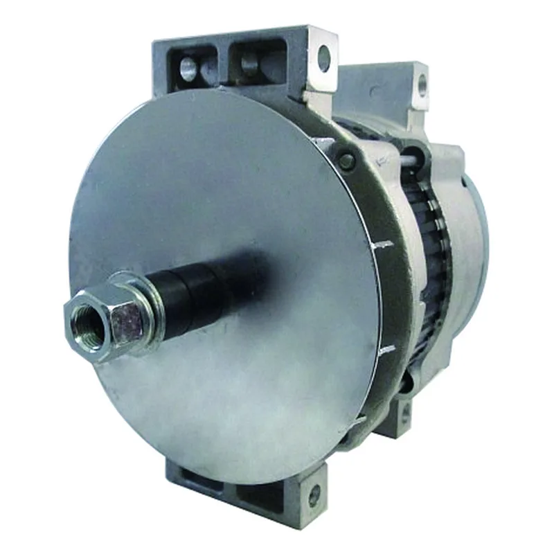 12770N WAI - 1.ALTERNATOR — zdjęcie 6 z 8
