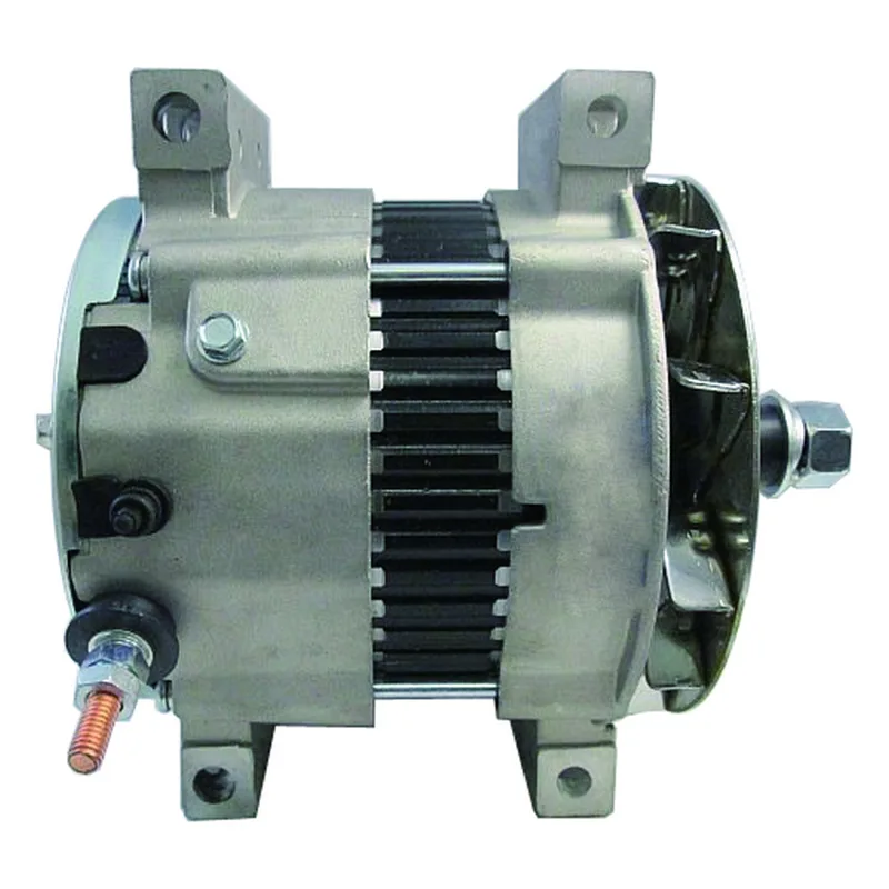 12770N WAI - 1.ALTERNATOR — zdjęcie 7 z 8