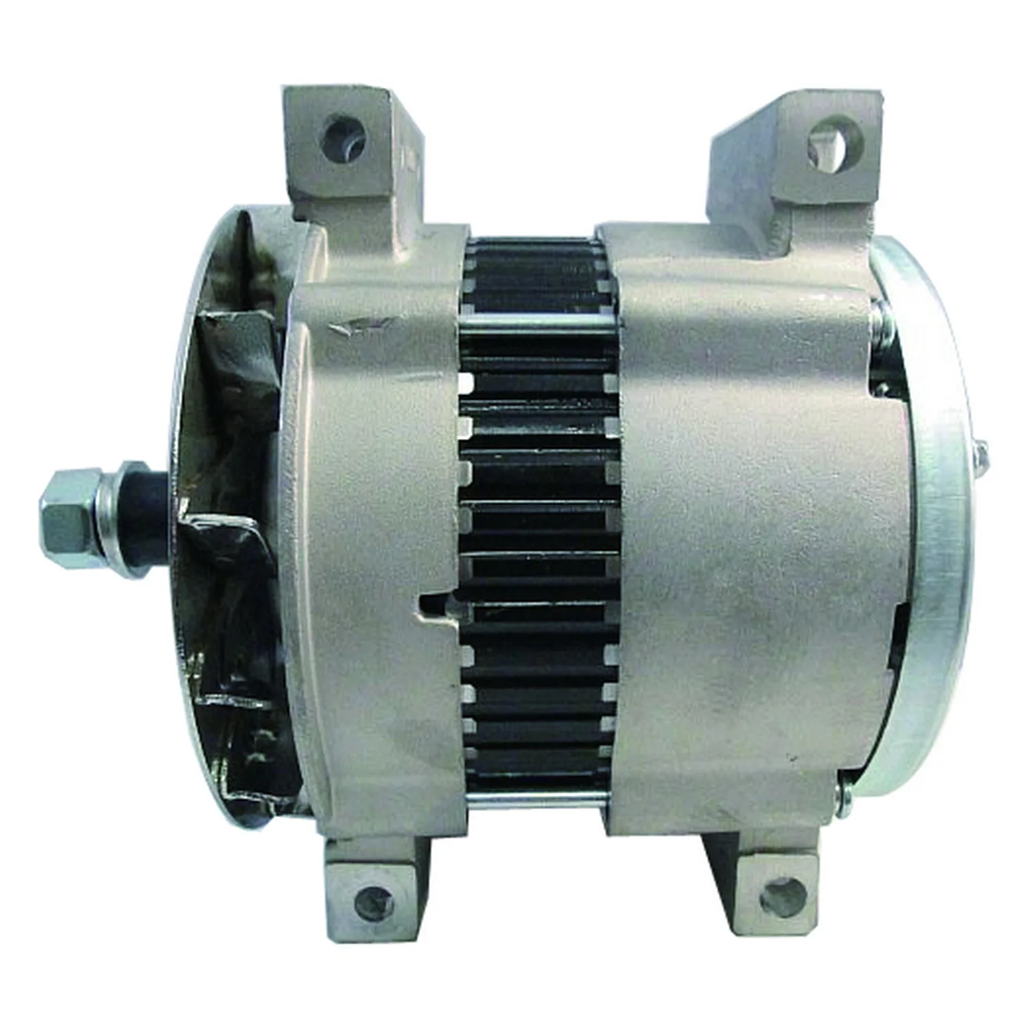 12770N WAI - 1.ALTERNATOR — zdjęcie 8 z 8