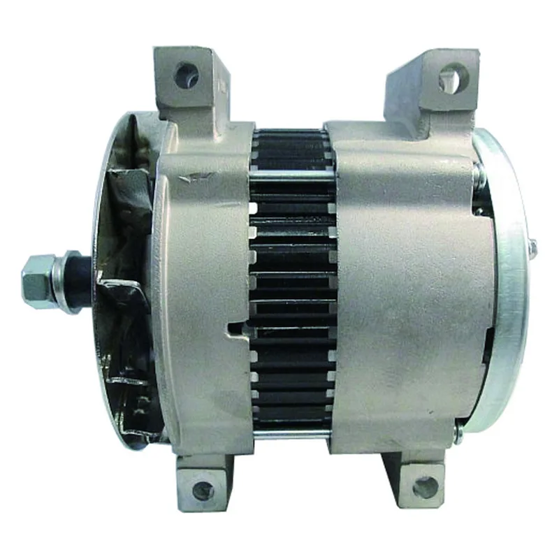 12770N WAI - 1.ALTERNATOR — zdjęcie 8 z 8