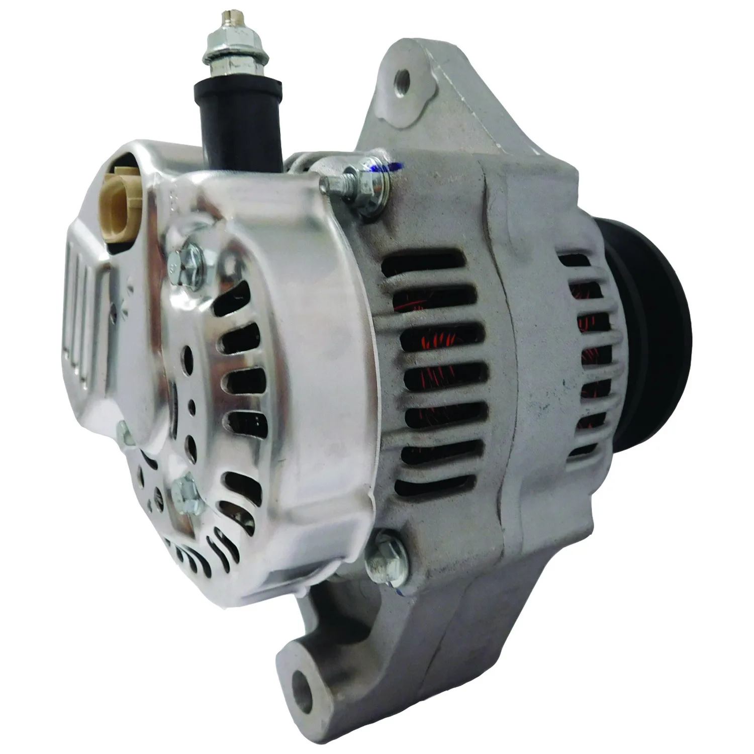 12771N WAI - 1.ALTERNATOR — zdjęcie 1 z 3