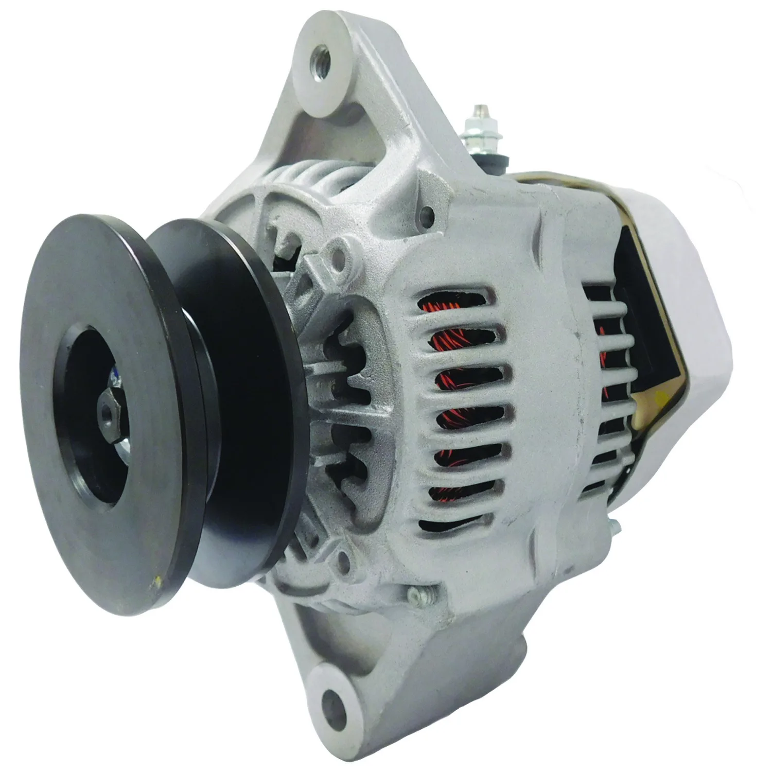 12771N WAI - 1.ALTERNATOR — zdjęcie 2 z 3