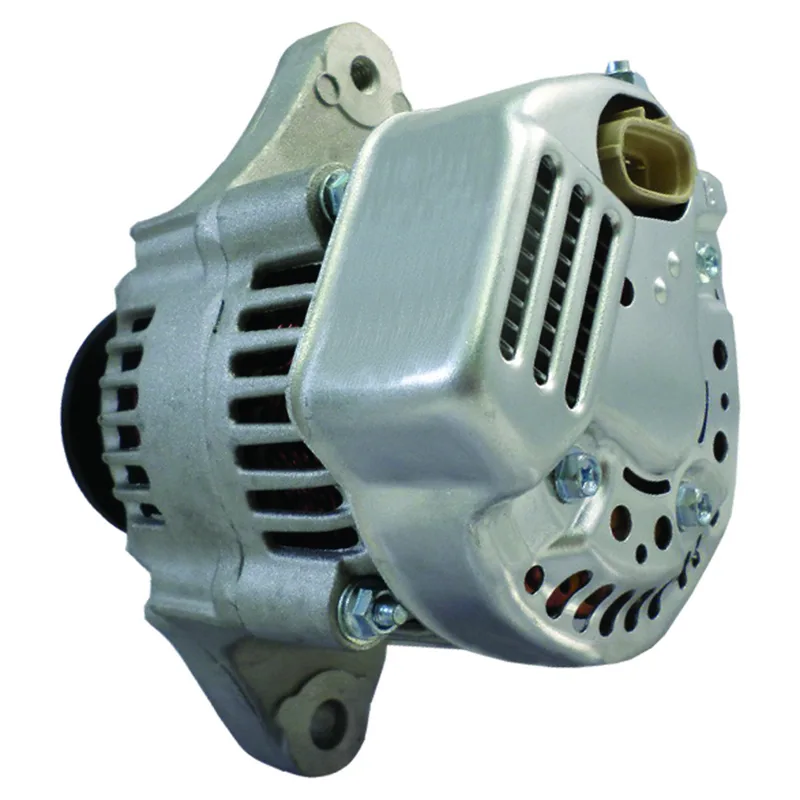 12772N WAI - 1.ALTERNATOR — zdjęcie 1 z 9