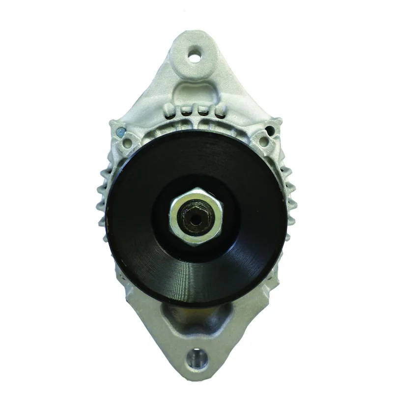 12772N WAI - 1.ALTERNATOR — zdjęcie 7 z 9