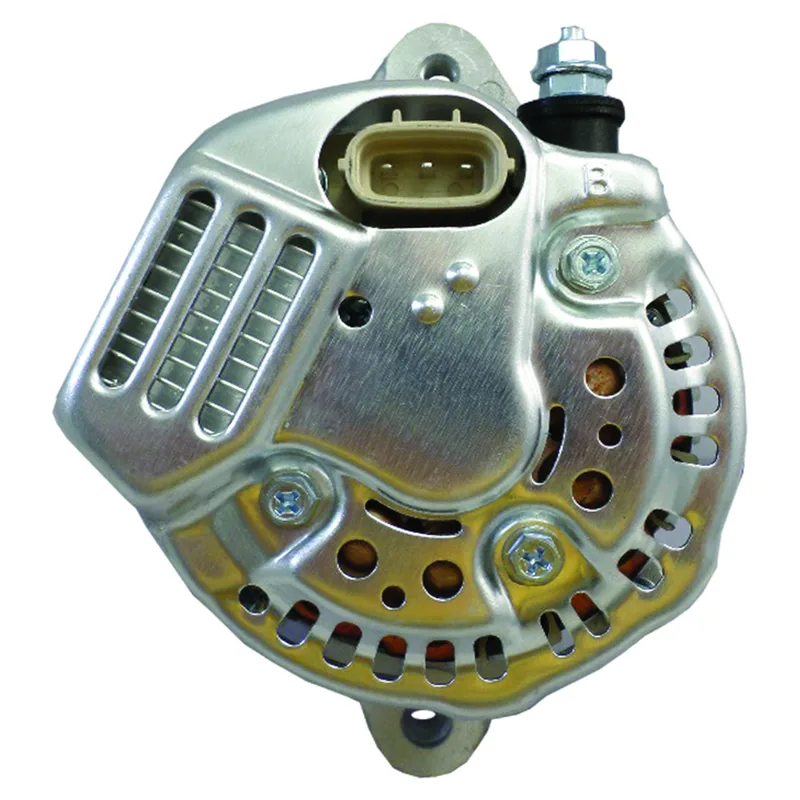 12772N WAI - 1.ALTERNATOR — zdjęcie 6 z 9