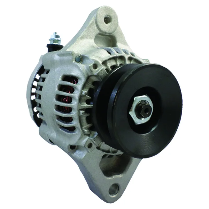 12772N WAI - 1.ALTERNATOR — zdjęcie 5 z 9