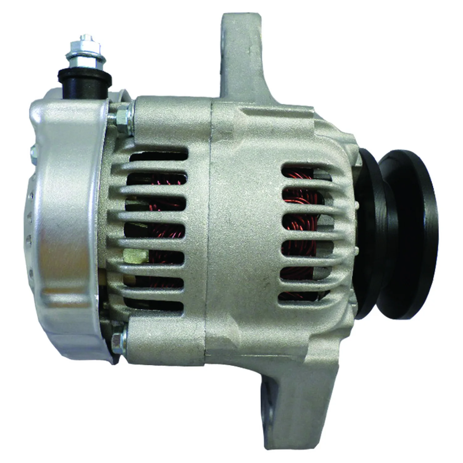 12772N WAI - 1.ALTERNATOR — zdjęcie 3 z 9
