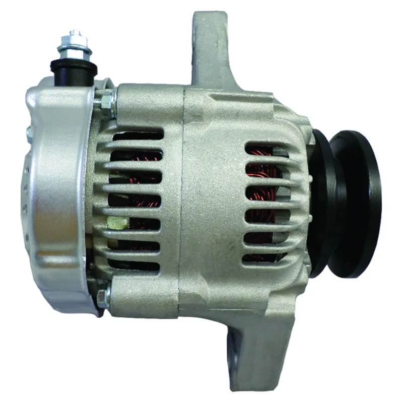 12772N WAI - 1.ALTERNATOR — zdjęcie 3 z 9
