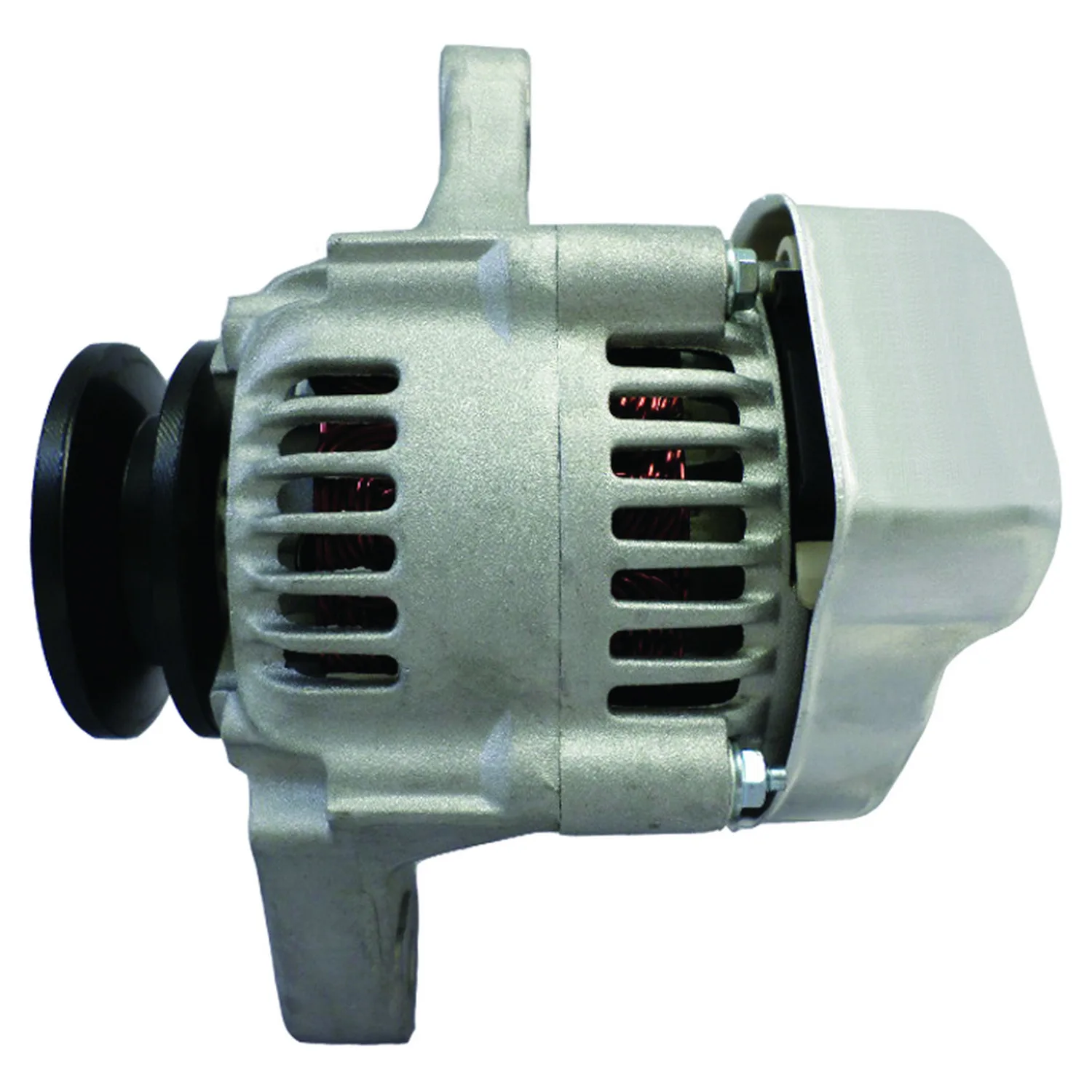12772N WAI - 1.ALTERNATOR — zdjęcie 2 z 9