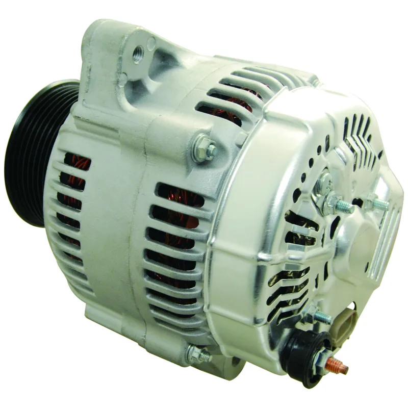12775N WAI - 1.ALTERNATOR — zdjęcie 1 z 9