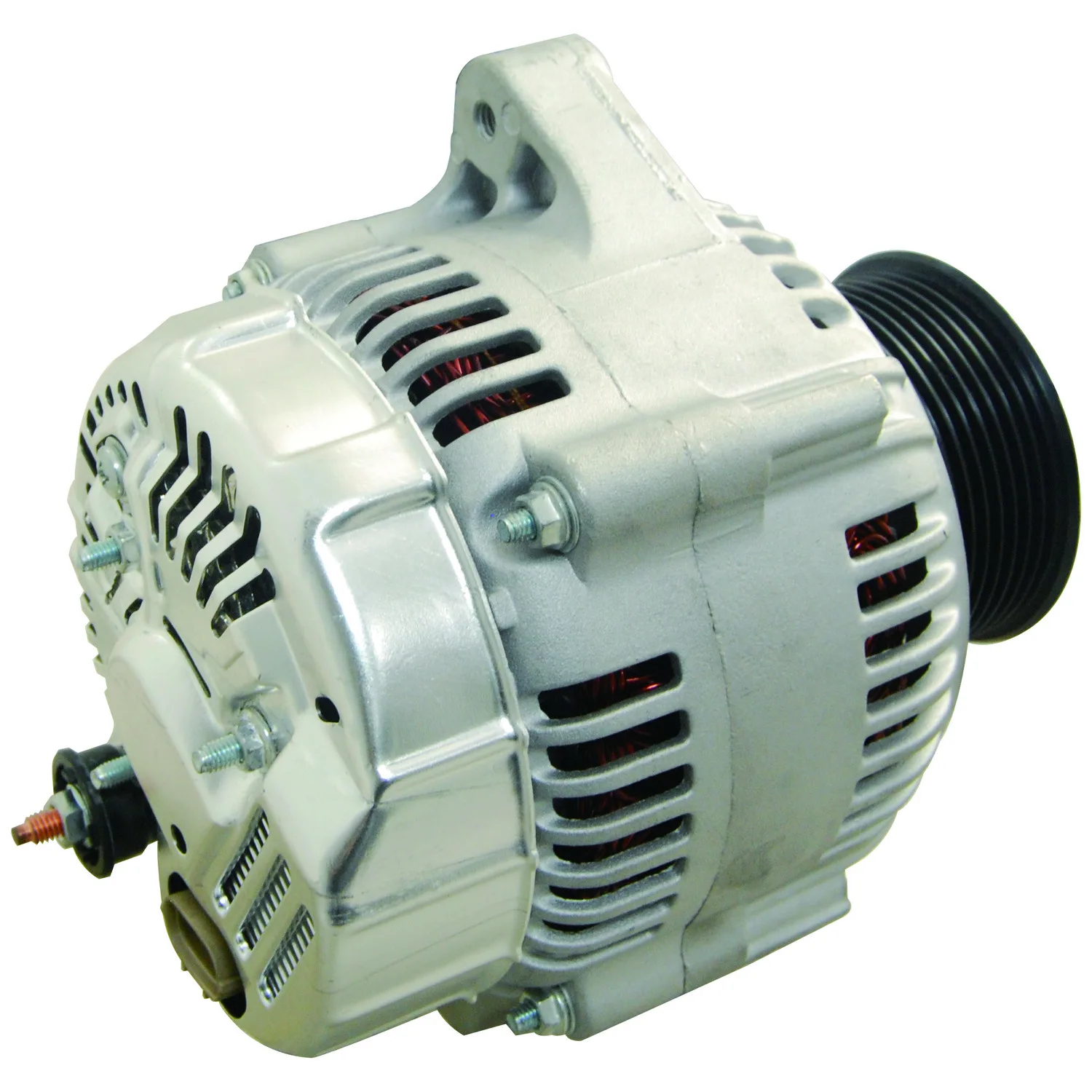12775N WAI - 1.ALTERNATOR — zdjęcie 8 z 9