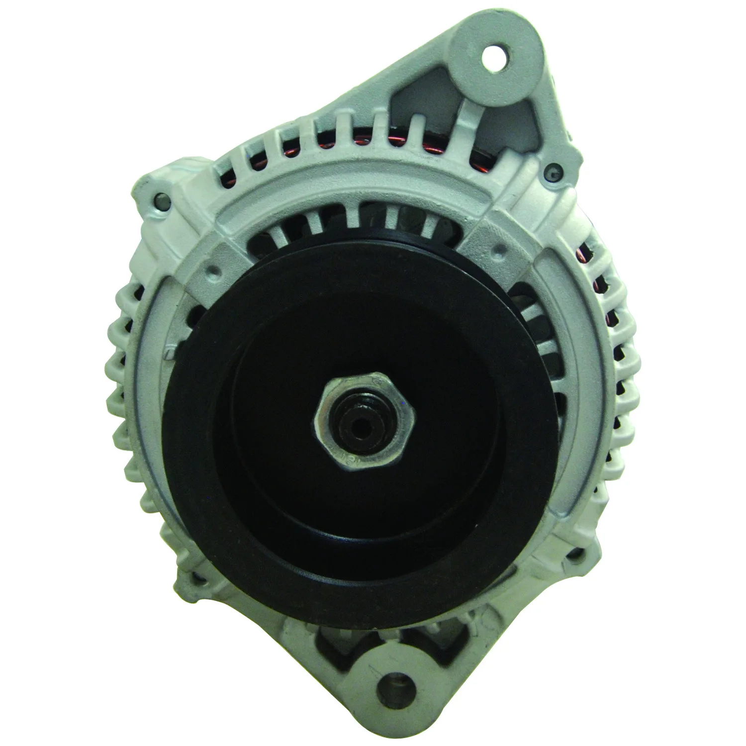 12775N WAI - 1.ALTERNATOR — zdjęcie 7 z 9