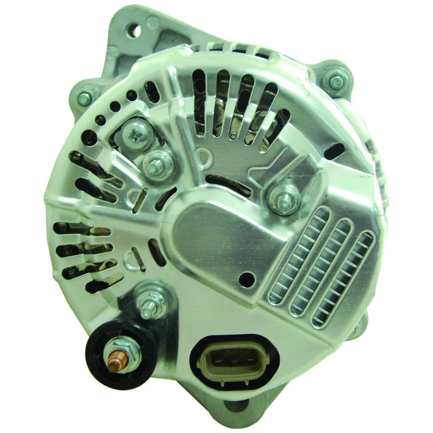 12775N WAI - 1.ALTERNATOR — zdjęcie 6 z 9