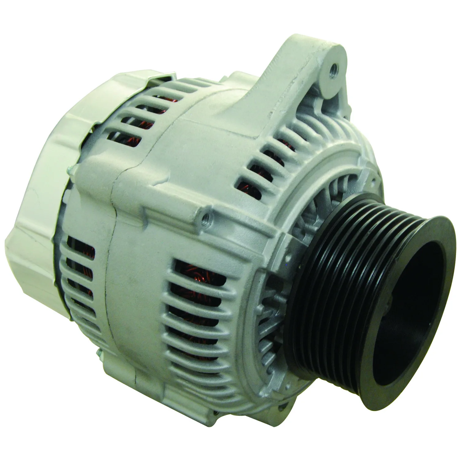 12775N WAI - 1.ALTERNATOR — zdjęcie 5 z 9