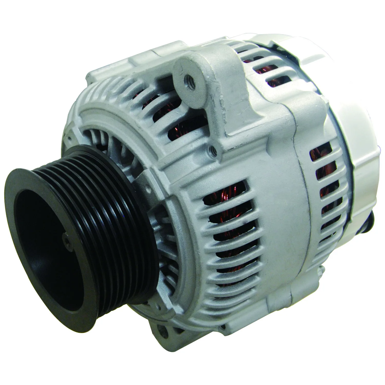 12775N WAI - 1.ALTERNATOR — zdjęcie 4 z 9