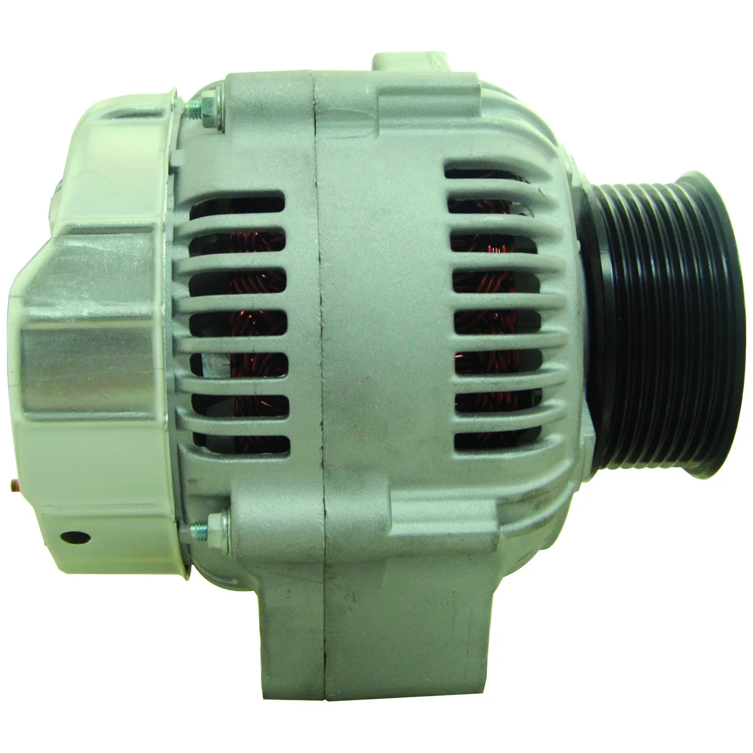 12775N WAI - 1.ALTERNATOR — zdjęcie 3 z 9