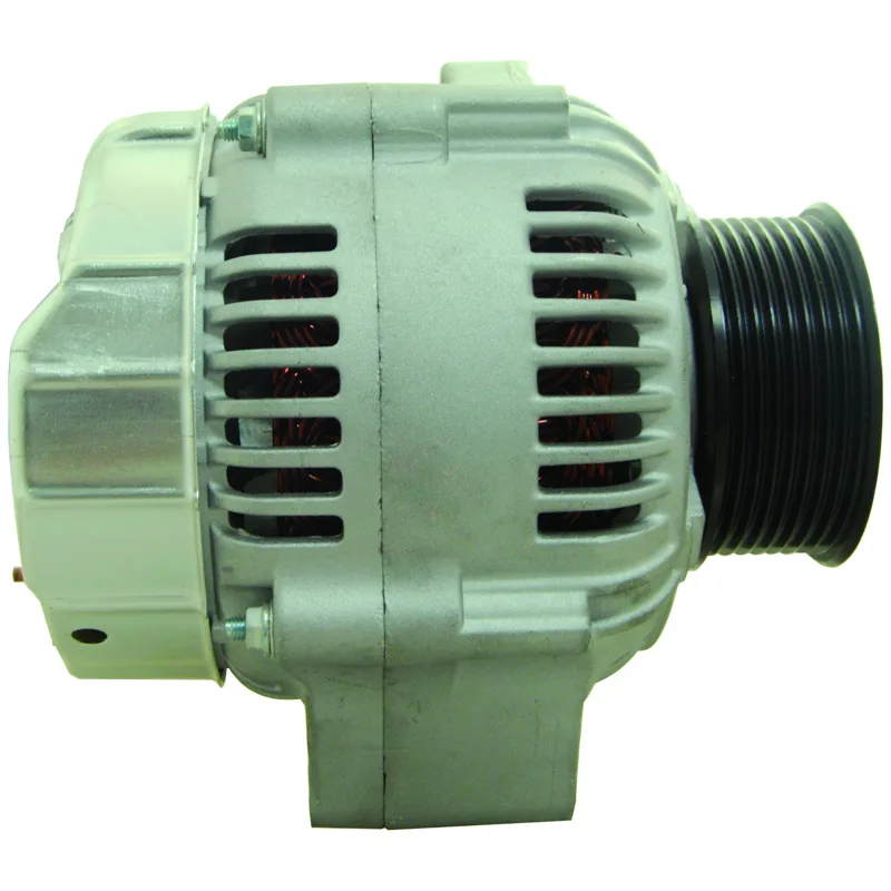 12775N WAI - 1.ALTERNATOR — zdjęcie 3 z 9